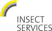 Insect Services