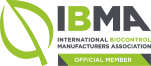 International Biocontrol Manufactureres Association
